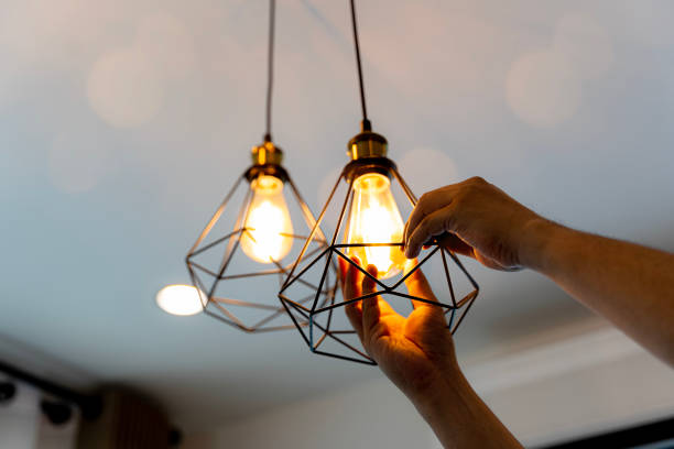 Best Best Electricians Near Me  in Oliver, PA
